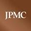 JPMorgan Chase