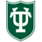 Tulane University